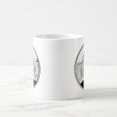 Activiteiten in de omgeving van State Quarter of I Koffiemok (Center)