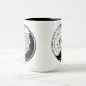 Activiteiten in de omgeving van State Quarter of I Mok (Midden)