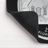 Activiteiten in de omgeving van State Quarter of I Muismat (Hoek)