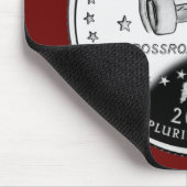 Activiteiten in de omgeving van State Quarter of I Muismat (Hoek)