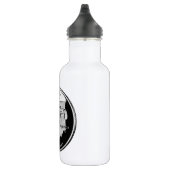 Activiteiten in de omgeving van State Quarter of I Waterfles (Rechts)