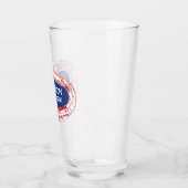 Activiteiten in de omgeving van Staunton State Par Glas (Links)