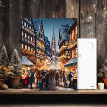 Activiteiten in de omgeving van Strasbourg, France