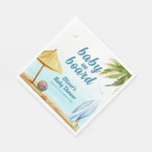 Activiteiten in de omgeving van Summer Beach Ocean Servet (Hoek)