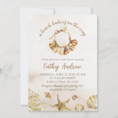 Activiteiten in de omgeving van Summer Boho Beach  Kaart (Voorkant)