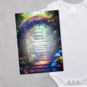 Activiteiten in de omgeving van Summer Fairy Tale  Kaart