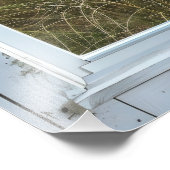 Activiteiten in de omgeving van Summer on Beach Wi Foto Afdruk (Hoek)