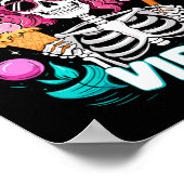 Activiteiten in de omgeving van Summerween Vibes S Poster (Hoek)