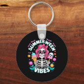 Activiteiten in de omgeving van Summerween Vibes S Sleutelhanger (Voorkant)