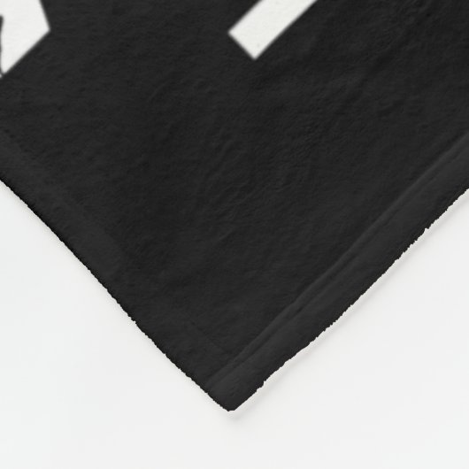 Activiteiten in de omgeving van Sun Peaks Canada S Fleece Deken (Hoek)