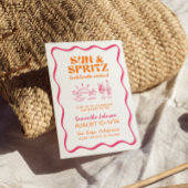 Activiteiten in de omgeving van Sun & Spritz Bache Kaart