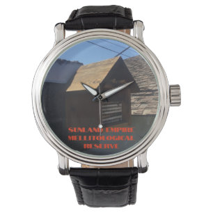 Activiteiten in de omgeving van Sunland Empire Mel Horloge