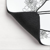 Activiteiten in de omgeving van Sunland Empire Mel Muismat (Hoek)