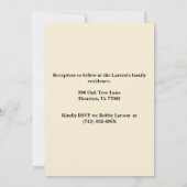 Activiteiten in de omgeving van Sunrise Beach Ocea Kaart (Achterkant)