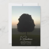 Activiteiten in de omgeving van Sunrise Death Jubi Kaart (Voorkant)