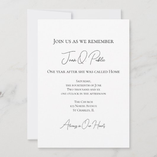 Activiteiten in de omgeving van Sunrise Death Jubi Kaart (Achterkant)