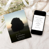 Activiteiten in de omgeving van Sunrise Death Jubi Kaart