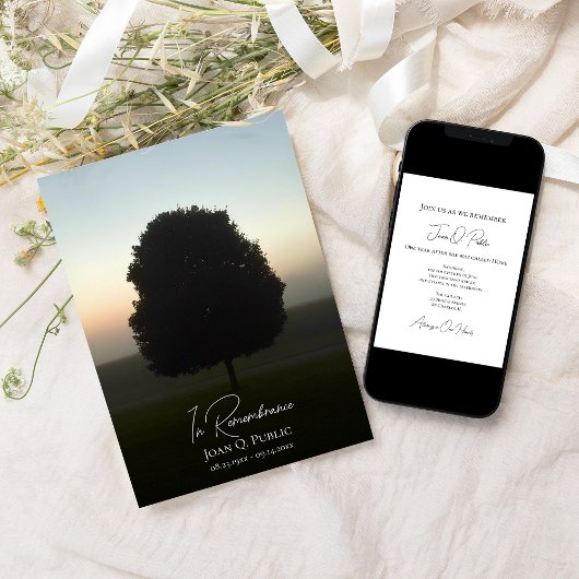 Activiteiten in de omgeving van Sunrise Death Jubi Kaart