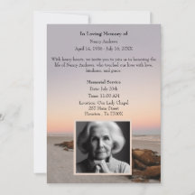 Activiteiten in de omgeving van Sunset In Loving M