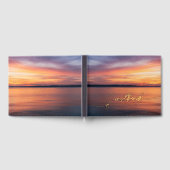 Activiteiten in de omgeving van Sunset Photo Custo Gastenboek (Volledig)