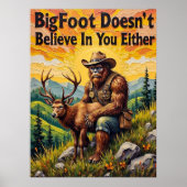 Activiteiten in de omgeving van Sunset Sanctuary:  Poster (Voorkant)