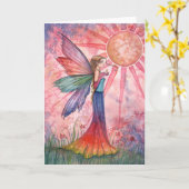 Activiteiten in de omgeving van Sunshine and Rainb Kaart (Gele Bloem)