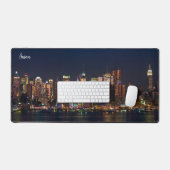 Activiteiten in de omgeving van Susan's City Night Bureaumat (Keyboard & Muis)