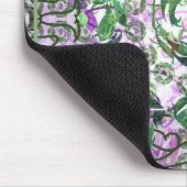 Activiteiten in de omgeving van Susea Blu Studios  Muismat (Hoek)