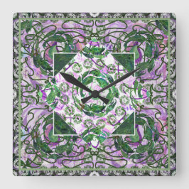 Activiteiten in de omgeving van Susea Blu Studios  Vierkante Klok