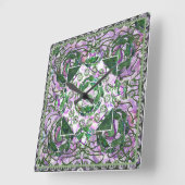 Activiteiten in de omgeving van Susea Blu Studios  Vierkante Klok (Hoek)