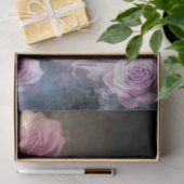 Activiteiten in de omgeving van Swan Lake Fantasy, Tissuepapier (Geschenk)