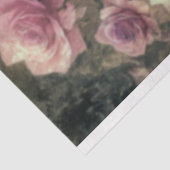 Activiteiten in de omgeving van Swan Lake Fantasy, Tissuepapier (Detail)