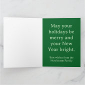 Activiteiten in de omgeving van Sweet Christmas Vi Kaart (Binnen)