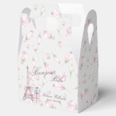 Activiteiten in de omgeving van Sweet Macaron Bonj Bedankdoosjes (Geopend)