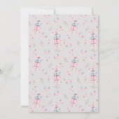 Activiteiten in de omgeving van Sweet Macaron Bonj Kaart (Achterkant)