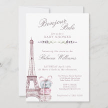 Activiteiten in de omgeving van Sweet Macaron Bonj