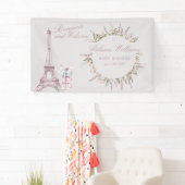 Activiteiten in de omgeving van Sweet Macaron Bonj Spandoek (Insitu)