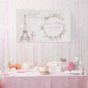 Activiteiten in de omgeving van Sweet Macaron Bonj Spandoek