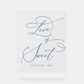 Activiteiten in de omgeving van Sweet Marseille Bl Acryl Bord (Voorkant)