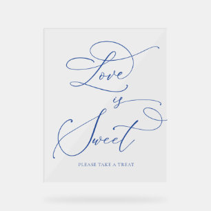 Activiteiten in de omgeving van Sweet Marseille Bl Acryl Bord