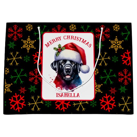 Activiteiten in de omgeving van Sweet Waterverf Bl Groot Cadeauzakje (Voorkant)