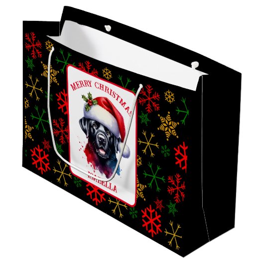 Activiteiten in de omgeving van Sweet Waterverf Bl Groot Cadeauzakje (Voorkant Gekanteld)