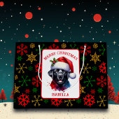 Activiteiten in de omgeving van Sweet Waterverf Bl Groot Cadeauzakje