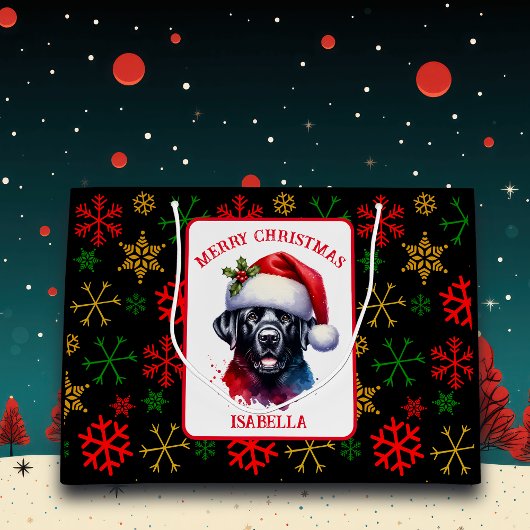 Activiteiten in de omgeving van Sweet Waterverf Bl Groot Cadeauzakje