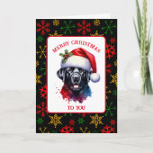 Activiteiten in de omgeving van Sweet Waterverf Bl Kaart (Voorkant)