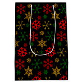 Activiteiten in de omgeving van Sweet Waterverf Bl Medium Cadeauzakje (Achterkant)