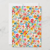 Activiteiten in de omgeving van Taco 'Bout Twins F Kaart (Achterkant)