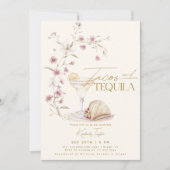 Activiteiten in de omgeving van Tacos & Tequila Wi Kaart (Voorkant)