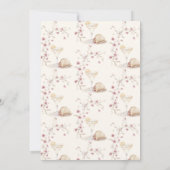 Activiteiten in de omgeving van Tacos & Tequila Wi Kaart (Achterkant)