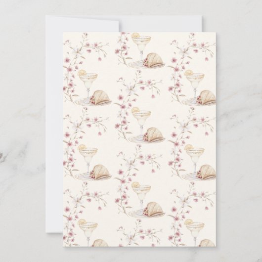 Activiteiten in de omgeving van Tacos & Tequila Wi Kaart (Achterkant)